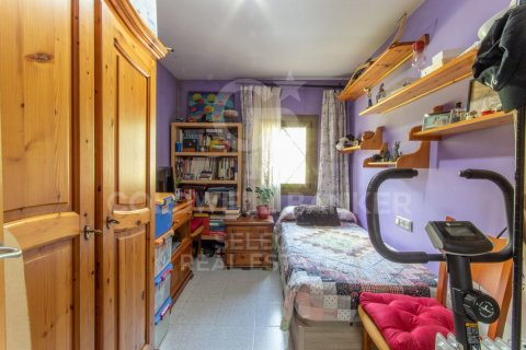 6 bedrooms house for sale in Sant Cugat Del Valles, Barcelona, Catalonia, Spain № 7974 - photo 16