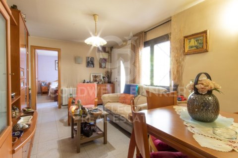 6 bedrooms house for sale in Sant Cugat Del Valles, Barcelona, Catalonia, Spain № 7974 - photo 24