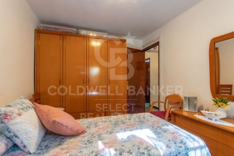 6 bedrooms house for sale in Sant Cugat Del Valles, Barcelona, Catalonia, Spain № 7974 - photo 7