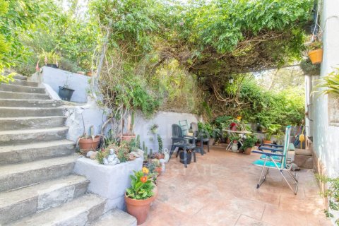 6 bedrooms house for sale in Sant Cugat Del Valles, Barcelona, Catalonia, Spain № 7974 - photo 12