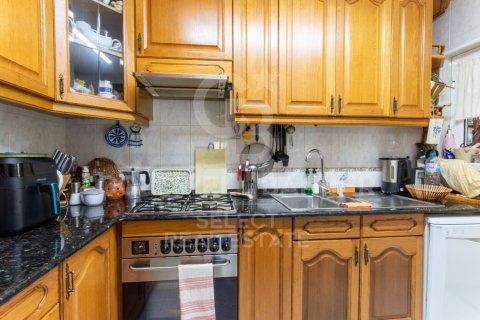 6 bedrooms house for sale in Sant Cugat Del Valles, Barcelona, Catalonia, Spain № 7974 - photo 19