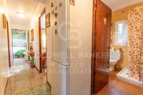 6 bedrooms house for sale in Sant Cugat Del Valles, Barcelona, Catalonia, Spain № 7974 - photo 4