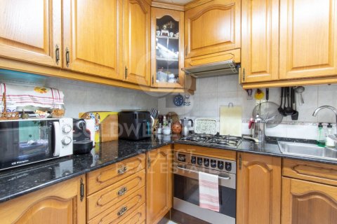 6 bedrooms house for sale in Sant Cugat Del Valles, Barcelona, Catalonia, Spain № 7974 - photo 20