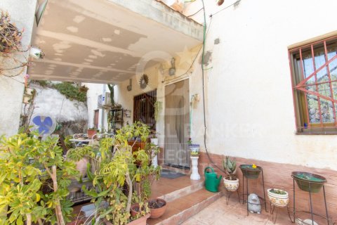6 bedrooms house for sale in Sant Cugat Del Valles, Barcelona, Catalonia, Spain № 7974 - photo 25