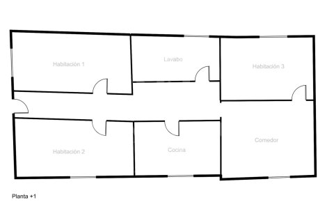 6 bedrooms house for sale in Sant Cugat Del Valles, Barcelona, Catalonia, Spain № 7974 - photo 2