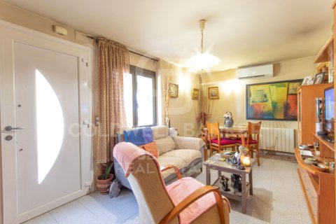 6 bedrooms house for sale in Sant Cugat Del Valles, Barcelona, Catalonia, Spain № 7974 - photo 22
