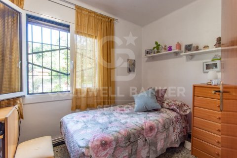 6 bedrooms house for sale in Sant Cugat Del Valles, Barcelona, Catalonia, Spain № 7974 - photo 10
