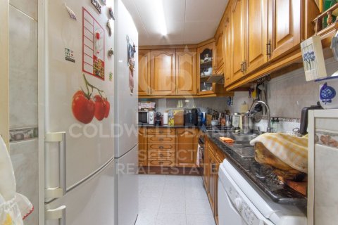 6 bedrooms house for sale in Sant Cugat Del Valles, Barcelona, Catalonia, Spain № 7974 - photo 18