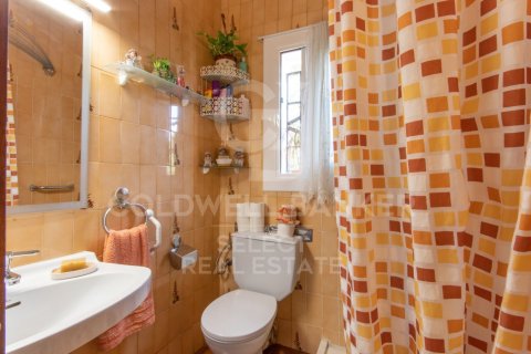 6 bedrooms house for sale in Sant Cugat Del Valles, Barcelona, Catalonia, Spain № 7974 - photo 5