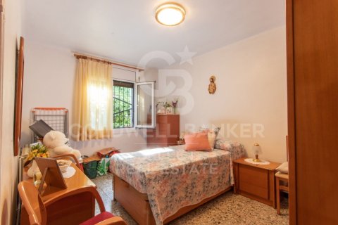 6 bedrooms house for sale in Sant Cugat Del Valles, Barcelona, Catalonia, Spain № 7974 - photo 8