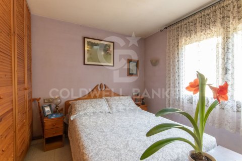 6 bedrooms house for sale in Sant Cugat Del Valles, Barcelona, Catalonia, Spain № 7974 - photo 17