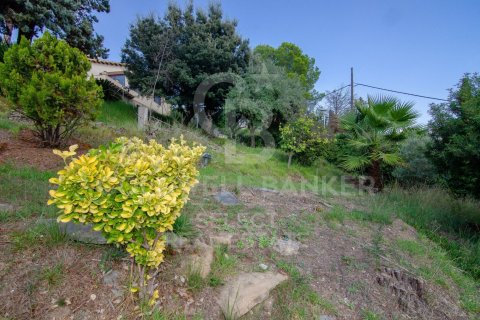 Parcela de 1001 m² en venta en Cerdanyola del Vallès, Barcelona, Cataluña, Spain № 7976 - foto 2