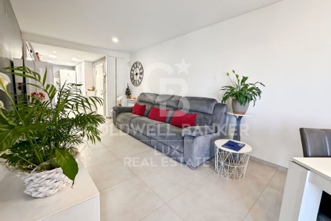 Dúplex de 4 dormitorios en venta en L'Escala, Gerona, Cataluña, Spain № 5569 - foto 4