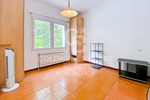 Купить дом в Розы, Испания с 4 спальни, 235м², № 5571 - фото 11