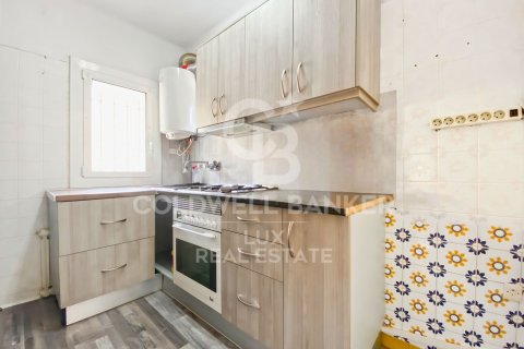 Купить дом в Розы, Испания с 4 спальни, 235м², № 5571 - фото 10