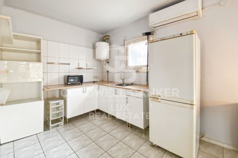 Купить дом в Розы, Испания с 4 спальни, 235м², № 5571 - фото 16