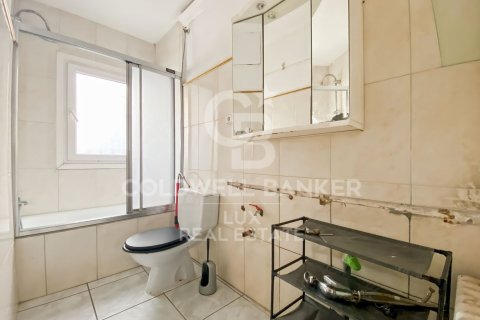 Купить дом в Розы, Испания с 4 спальни, 235м², № 5571 - фото 17