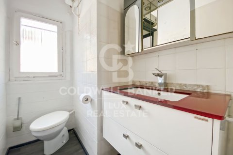 Купить дом в Розы, Испания с 4 спальни, 235м², № 5571 - фото 12