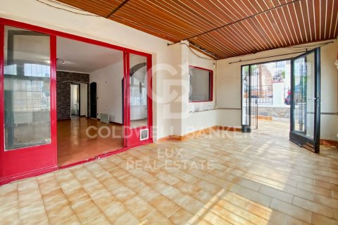 Купить дом в Розы, Испания с 4 спальни, 235м², № 5571 - фото 7