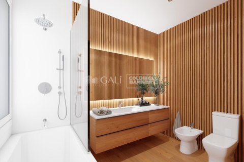 Купить дом в Андорра, Испания с 3 спальни, 287м², № 5573 - фото 18