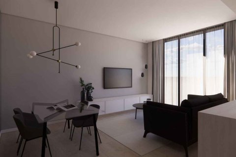 3 bedrooms apartment for sale in Els Telers Sabadell, Barcelona, Catalonia, Spain № 3009 - photo 3