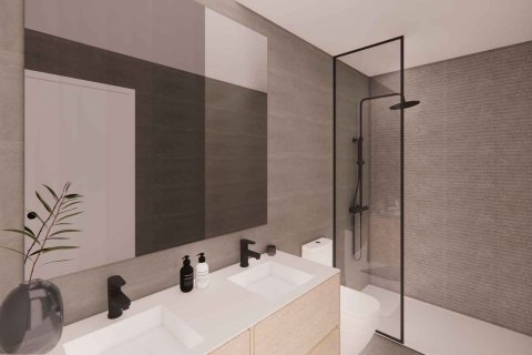 3 bedrooms apartment for sale in Els Telers Sabadell, Barcelona, Catalonia, Spain № 3009 - photo 5