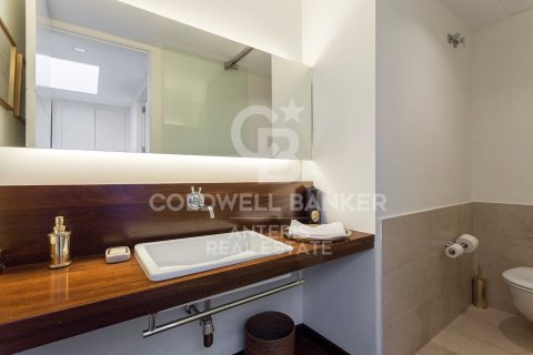 7 bedrooms house for sale in Barcelona, Catalonia, Spain № 6080 - photo 17