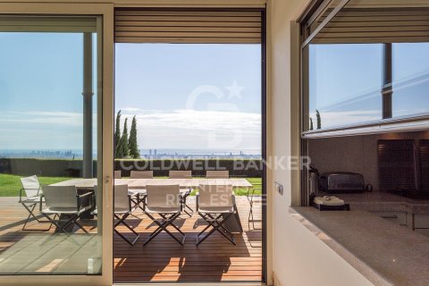 7 bedrooms house for sale in Barcelona, Catalonia, Spain № 6080 - photo 14