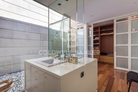7 bedrooms house for sale in Barcelona, Catalonia, Spain № 6080 - photo 24
