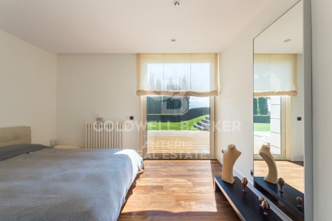 7 bedrooms house for sale in Barcelona, Catalonia, Spain № 6080 - photo 27
