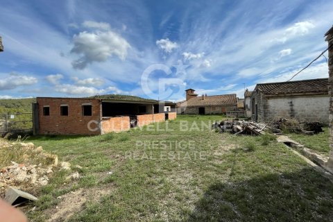 Сasa de 18 dormitorios en venta en Vilanova i la Geltrú, Barcelona, Cataluña, Spain № 6078 - foto 12