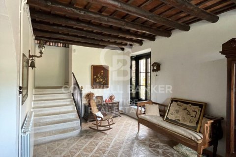 Сasa de 18 dormitorios en venta en Vilanova i la Geltrú, Barcelona, Cataluña, Spain № 6078 - foto 22