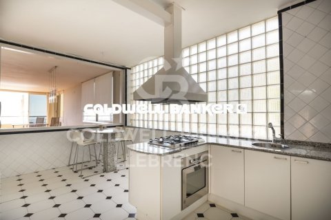 Купить дом в Барселона, Испания с 8 спален, 483м², № 6084 - фото 8