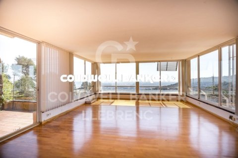 Купить дом в Барселона, Испания с 8 спален, 483м², № 6084 - фото 4