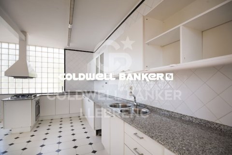 Купить дом в Барселона, Испания с 8 спален, 483м², № 6084 - фото 10