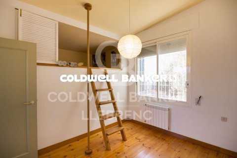 Купить дом в Барселона, Испания с 8 спален, 483м², № 6084 - фото 13