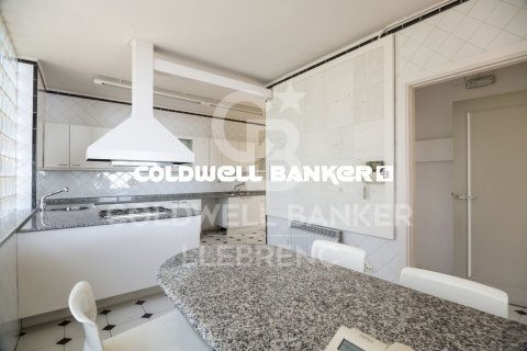 Купить дом в Барселона, Испания с 8 спален, 483м², № 6084 - фото 9