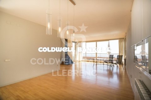 Купить дом в Барселона, Испания с 8 спален, 483м², № 6084 - фото 6