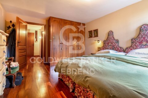 Сasa de 6 dormitorios en venta en Barcelona, Cataluña, Spain № 6083 - foto 30