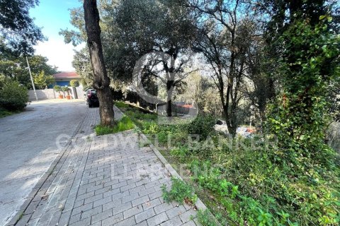 Parcela de 600 m² en venta en Barcelona, Cataluña, Spain № 6079 - foto 7