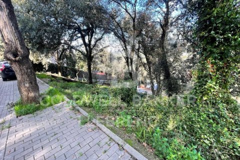 Parcela de 600 m² en venta en Barcelona, Cataluña, Spain № 6079 - foto 8