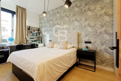 Купить квартиру в Барселона, Испания с 4 спальни, 134м², № 5398 - фото 18