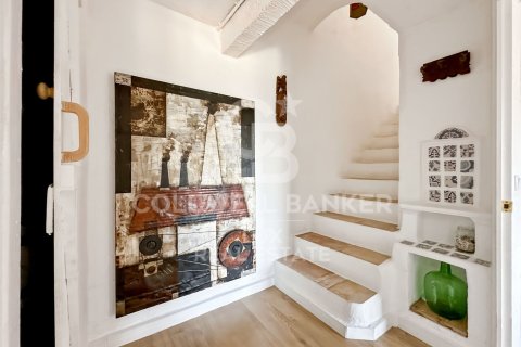 Сasa de 2 dormitorios en venta en L'Escala, Gerona, Cataluña, Spain № 5394 - foto 11