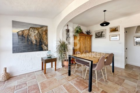 Сasa de 2 dormitorios en venta en L'Escala, Gerona, Cataluña, Spain № 5394 - foto 6