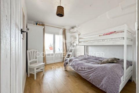 Сasa de 2 dormitorios en venta en L'Escala, Gerona, Cataluña, Spain № 5394 - foto 14