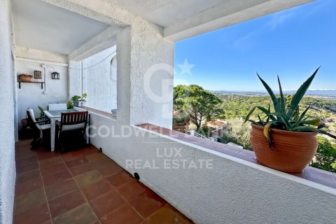 Сasa de 2 dormitorios en venta en L'Escala, Gerona, Cataluña, Spain № 5394 - foto 17
