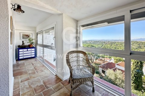 Сasa de 2 dormitorios en venta en L'Escala, Gerona, Cataluña, Spain № 5394 - foto 8