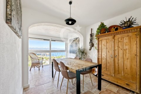 Сasa de 2 dormitorios en venta en L'Escala, Gerona, Cataluña, Spain № 5394 - foto 7