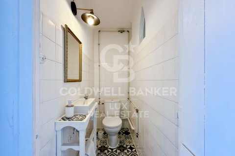 Сasa de 2 dormitorios en venta en L'Escala, Gerona, Cataluña, Spain № 5394 - foto 15