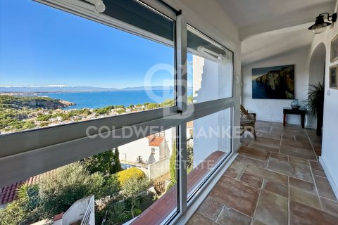 Сasa de 2 dormitorios en venta en L'Escala, Gerona, Cataluña, Spain № 5394 - foto 16